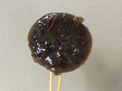 -元氏钵仔糕(北京路店)