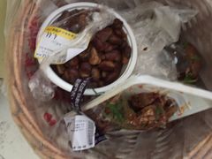 -世纪联华(杭州新塘路店)