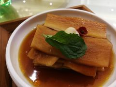 -俏巴渝·家宴·生日宴(锦绣城店)