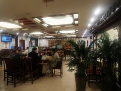 -钦善斋(武侯祠店)