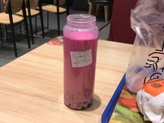 -紫荆广场·花漫里