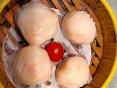 -潮江春(阳光店)