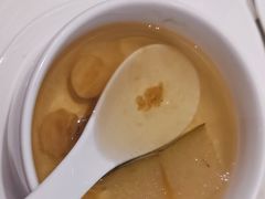 -东国海鲜火锅城(氹仔店)