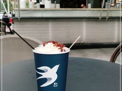 -BeauTea水仙(coco park店)