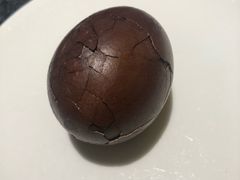 -手佳·水疗汇(杏林宁宝店)