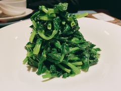 -三利音·玖弄小鲜(浦东嘉里城店)