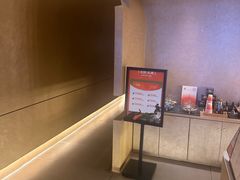 -宁采臣Sleep·采耳·SPA放松馆(湖里万达店)