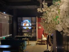 -璞·澐间影院式足道SPA(尚悦湾店)