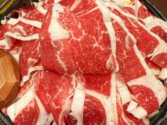 -漫小酌·料理小食堂(西三旗店)