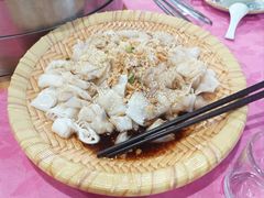 -侠成水上农庄(工业大道店)