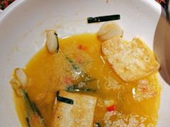 -湘轩·土菜研究院(光大店)