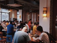 -百年银屏蚝烙·潮汕菜·非遗(乐山店)