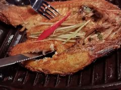 -雀舞云南菜(天津天河城购物中心店)