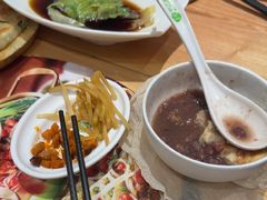 -甲乙饼·手工牛肉饼(东方广场店)