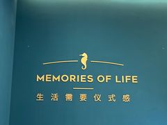 -海马体照相馆(南昌王府井购物中心店)
