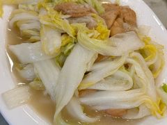 -悦宾饭馆(翠花胡同店)