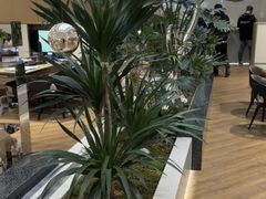 -北京京宝行宝马4S店(闵庄路店)