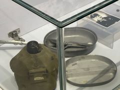 -昆明市博物馆(昆明市文物保护和考古研究中心)