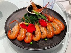 -忆家一宴(大木桥路旗舰店)