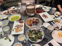 -小大董·烤鸭(王府井apm店)
