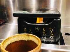 -牛かつもと村(上野店)