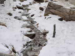 -黑龙潭风景区