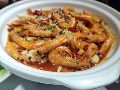 -吴掌柜·藕汤印象(南湖店)