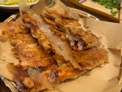 -唐山宴大唐州府精品中餐