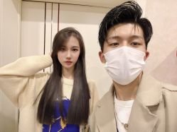 -菲拉派瑞连锁沙龙