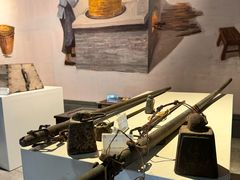 -厨邦酱油文化博览馆