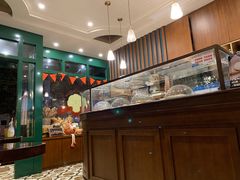 -Pie Bird(新闸路店)