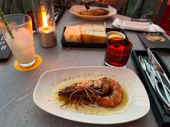 -Ministry of Crab•MOC(交子大道店)