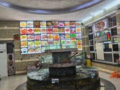 -天津包子铺·海鲜家常菜(北戴河店)