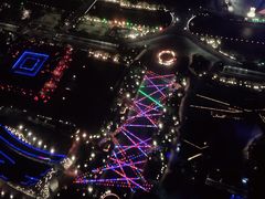 -广州四季酒店·天吧·高空酒吧