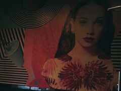 -好乐迪量贩KTV(春熙路香槟广场店)