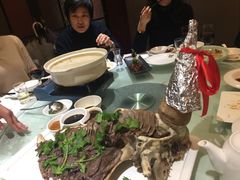 -930私房菜(欧阳路店)
