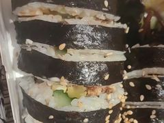 -传闻来紫菜包饭·打糕(西塔韩百店)