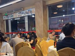 -湖南乡情湘菜馆(罗湖店)