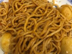 -赵记传承特色牛奶甜品(泉城广场店)