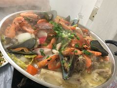 -凤城康记饭店