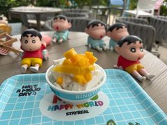 -冰椰岛椰冰(亚龙湾店)