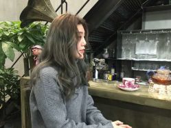 -Hair house发舍