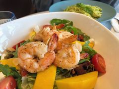 -Bco豆库(星耀天地店)