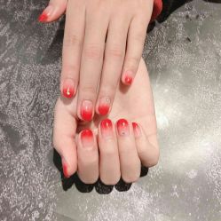 点击看大图 -StartNail美甲