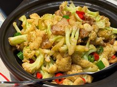 -丽园海鲜饭店(东关街店)