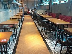 -比格比萨自助(国展店)