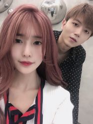 -IN STYLE·全国形象店