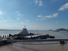 -花岙岛