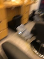 -章光101防脱养发荟