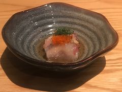 -然寿司(郎园vintage店)